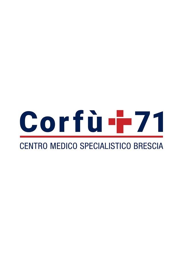 Centro Medico Corfu'71 S.R.L.